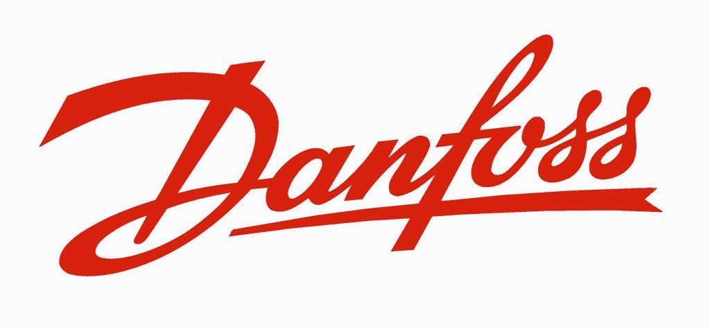 Danfoss-Logo.jpg Danfoss-Logo.jpg
