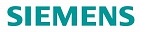 Siemens_logo.jpg