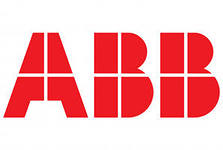 abb.jpg