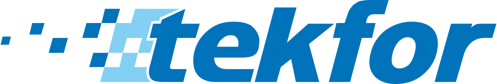 tekfor_logo_2011.png
