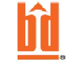 bd-rosma_logo.jpg bd-rosma_logo.jpg