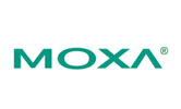 moxa-logo.jpg moxa-logo.jpg