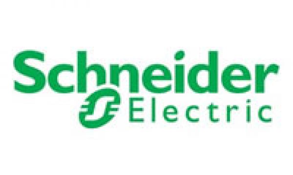 schneiderelectric.jpg schneiderelectric.jpg
