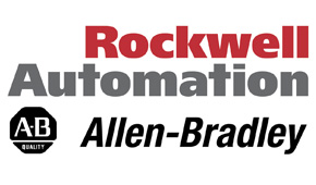 RockwellLogo.jpg RockwellLogo.jpg
